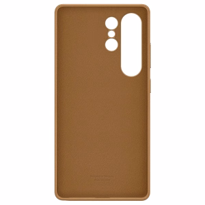 Samsung Kindsuit Case ümbris Samsung Galaxy S25 Ultra mudelile, hall