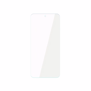 3mk Silky Matt Pro matt kile OnePlus Nord 5