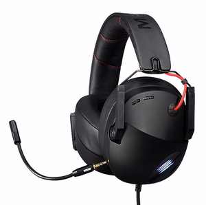 Mänguri kõrvaklapid - Mad Catz P.I.L.O.T. 5