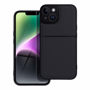 NOBLE ümbris jaoks IPHONE 14 must