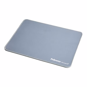 Fellowes hiirepad Breyta XL Marine 100139317