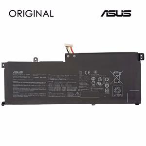 Notebook Aku ASUS C41N2002, 4115mAh, Original