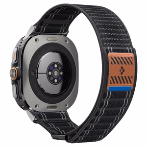 SPIGEN WBF0 rihm SAMSUNG GALAXY WATCH ULTRA 2024 / 2025 (47 MM) must