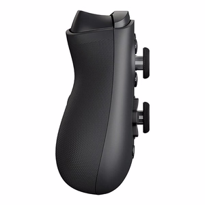 GameSir G8+ Bluetooth мобильный контроллер с держателем телефона