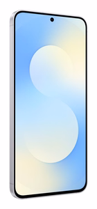 Samsung Galaxy S25 FE 6,7" nutitelefon, Dual SIM, Android 16.0, 5G, USB Type-C, 8 GB / 128 GB, 4900 mAh, sinine
