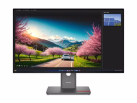 Lenovo ThinkVision P32UD-40 31.5" UHD monitor