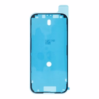 LCD Screen iPhone 16 Pro with digitizer must (HD+ Incell) IC Transferable