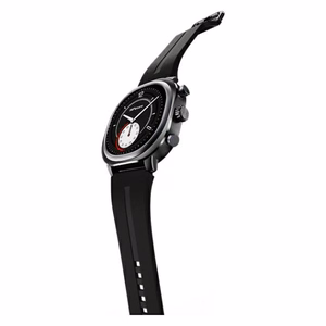 HiFuture FutureFit AIX Lite Smartwatch - Must