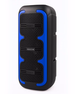 SQUEAK KARAOKEKÕLAR BEATONE BT 5.3 SQ1009