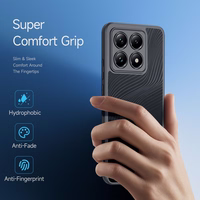 Ümbris Dux Ducis Aimo Xiaomi 14T