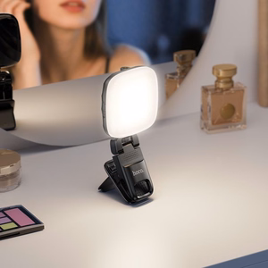 Mini LED lamp Hoco K29 must