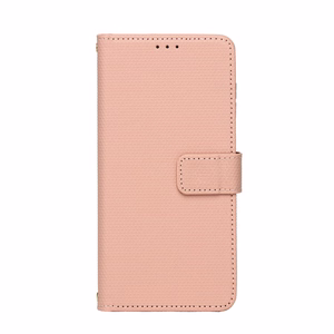 Smart Triangle ümbris Samsung Galaxy A27 5G roosa