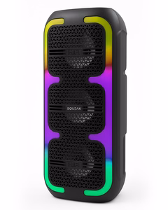 SQUEAK KARAOKEKÕLAR BEATONE BT 5.3 SQ1009