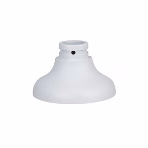 Wall Mount Bracket PFA109 jaoks Dahua Dome Cameras