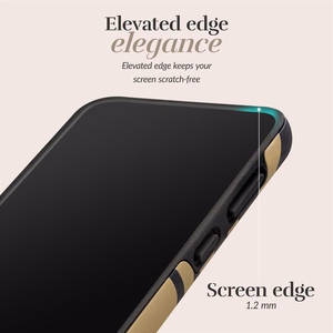 MIO Swirl Magsafe Чехол iPhone 15 Pro Max