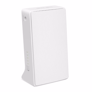Juhtmevaba ruuter MERCUSYS MB230-4G 4G
