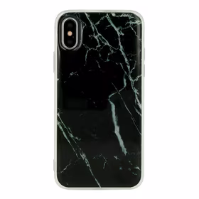 Vennus Marble jaoks Iphone 6/6S (4,7") Design 1