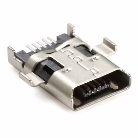 Originaalne laadimispesa Asus ZenPad 8.0 Z380/Z300