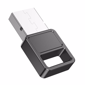 Borofone DH8 Bluetooth 5.1 adapter, must
