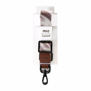 MIO Pael Silky Dreams