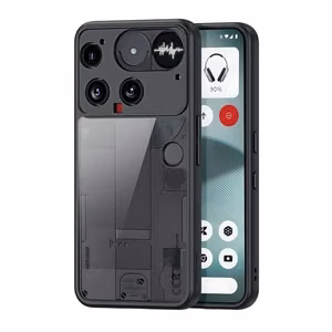 Ümbris Dux Ducis Aimo Nothing Phone 3