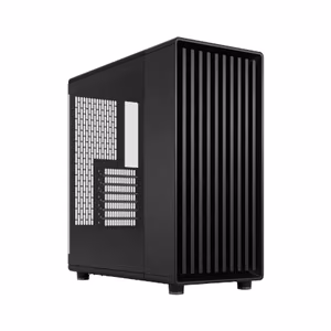 Fractal Design North Momentum Edition ATX