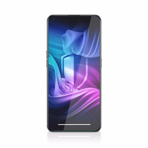 3mk Silky Matt Pro matt protective kile for Realme GT 5G