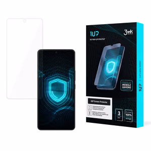 Asus ROG Phone 8/8 Pro – 3mk 1UP telefoni ekraanikaitse