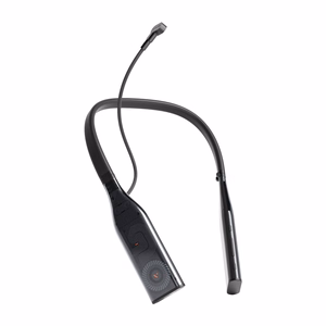 VITURE Pro Neckband 256GB kaelamoodul