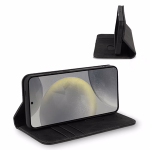 Wonder Tark Ümbris jaoks Iphone 17 must