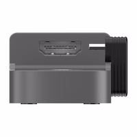 Carlinkit FireDrive Link Juhtmevaba Adapter