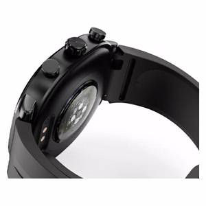 HiFuture FutureFit AIX Lite Smartwatch - Must