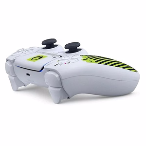Kontrollida SONY PS5 DualSense Marathon uus väljaanne