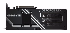 GIGABYTE GeForce RTX 5070 WINDFORCE OC SFF 12G Videokaart - 12GB GDDR7, 192bit, PCI-E 5.0, 2542 MHz Core Clock, 3 x DP 2.1a, 1 x HDMI 2.1b, NVIDIA DLSS 4, GV-N5070WF3OC-12GD