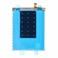 ServicePack Battery jaoks SAMSUNG A56 5G A566B GH82-36831A