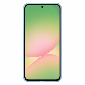 OA566TLEGWW Card Slot Case Samsung Galaxy A56, Blue