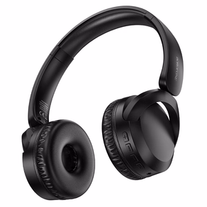 Borofone Kõrvaklapid BO37 Marvellous bluetooth must