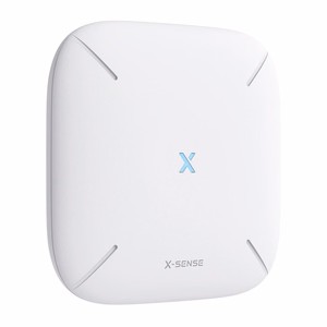 X-Sense SBS50 tugijaam