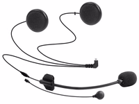 FREEDCONN FX motorcycle intercom must