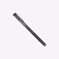 TECH21 Ümbris T21-8981 ECO SLIM IPHONE 13 PRO MAX hall