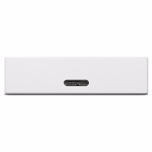 Seagate One Touch STKZ5000402 – väline kõvaketas, 5 TB, 2,5-tolline, Micro-USB B, USB 3.2 Gen 1, sinine