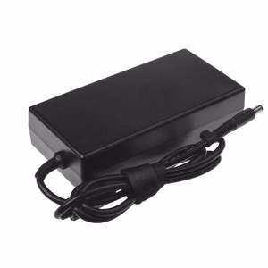 Green Cell AD111P universaalne toiteadapter 150 W must