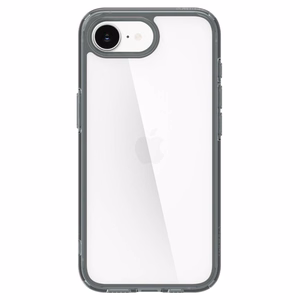 Spigen Ultra Hybrid Ümbris jaoks iPhone 16e - Hall