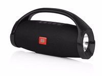 BLOW BT470 Stereo portable speaker must