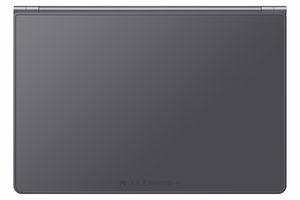EF-DX935UJ Pro Keyboard Samsung Galaxy Tab S11 Ultra, Gray