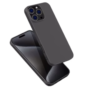 Phone Ümbris X-Level "Dynamic" Huawei P40 Pro Must