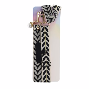 Phone lanyard FZ-1 must