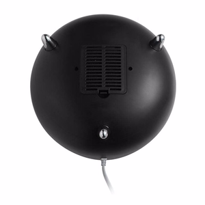 Ultrasonic humidifier Deerma F327W