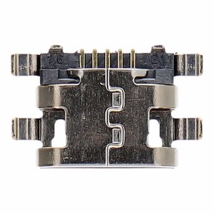 Charge connector jaoks MOTOROLA E5 ORI