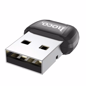 USB A Bluetooth adapter Hoco UA18 must